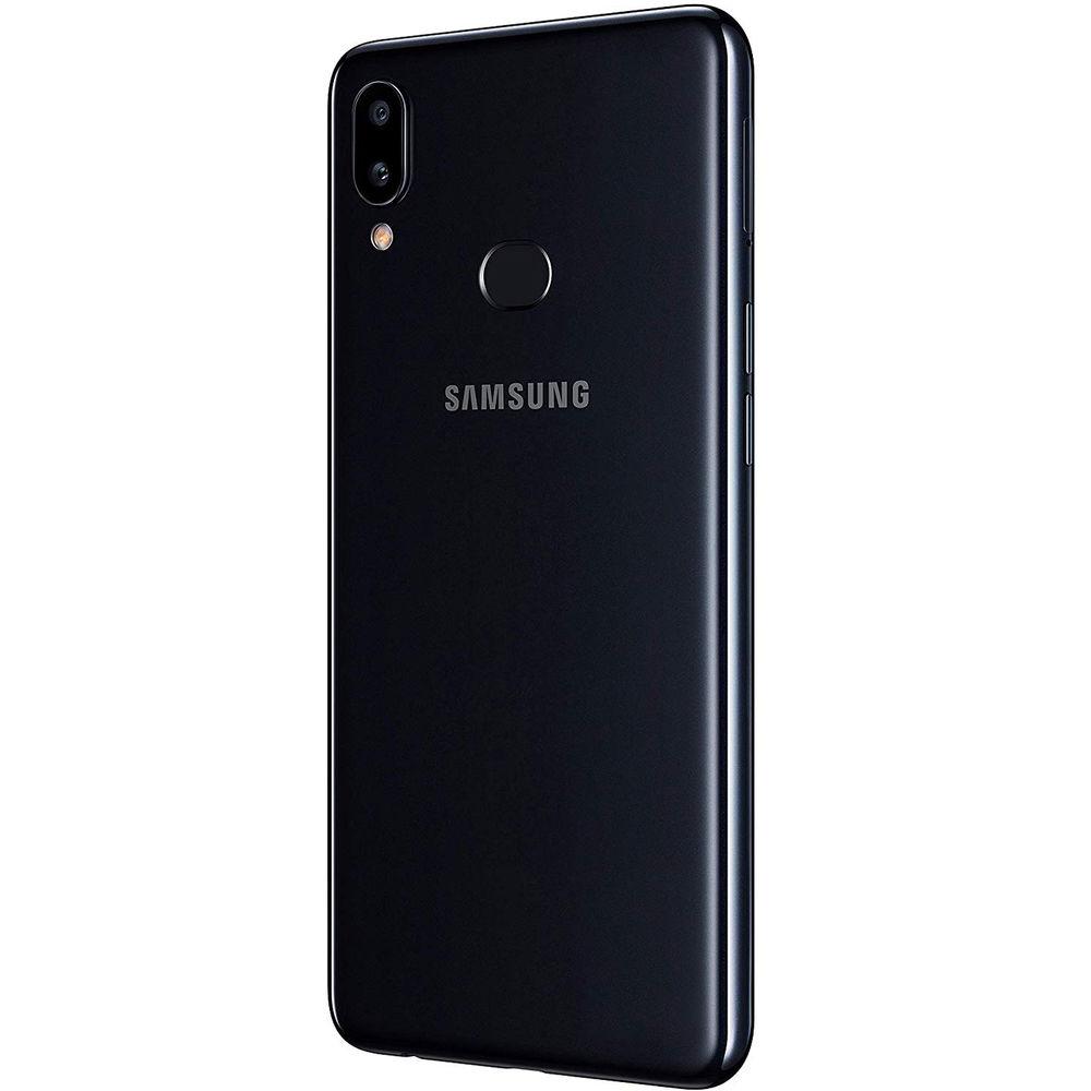 samsung a10s 2gb 32gb price